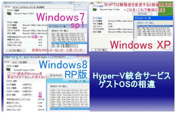 SONY VAIO Fシリーズ VPCF249FJ/BI 価格比較 - 価格.com
