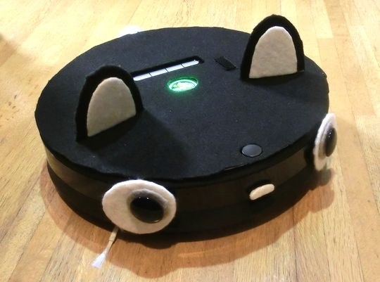 iRobot ルンバ770投稿画像・動画 - 価格.com