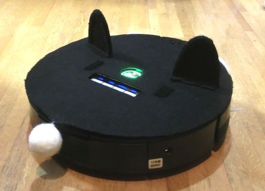 iRobot ルンバ770投稿画像・動画 - 価格.com