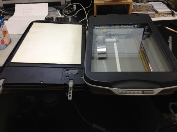 EPSON DS-50000 価格比較 - 価格.com
