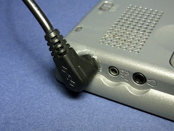 パナソニック GORILLA CN-SL305L 価格比較 - 価格.com