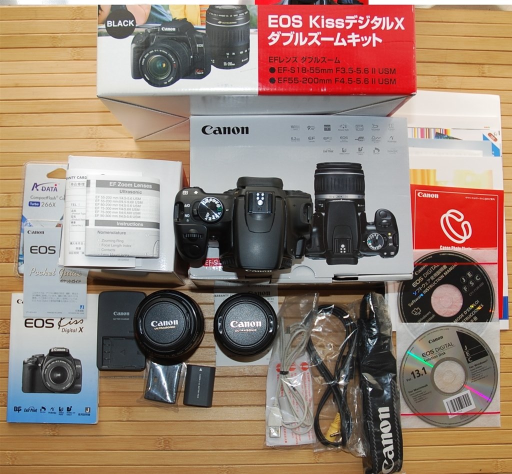 D800に乗り換えたその後の状況についてご教授下さい^^』 ニコン D800