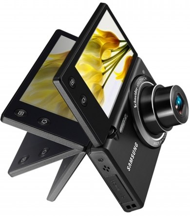 自分撮り」ができるデジカメ』 クチコミ掲示板 - 価格.com