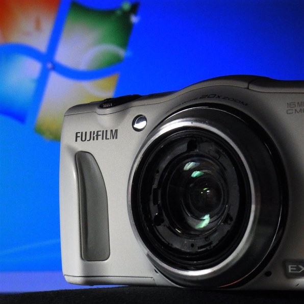FUJIFILM F770EXR 動作未確認　ジャンク FUJIFILM F770EXR 動作未確認 ジャンク - メルカリ
