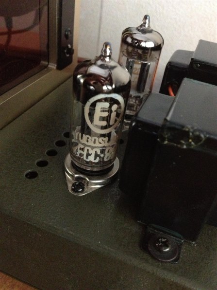 SOUND ValveX-SE 価格比較 - 価格.com