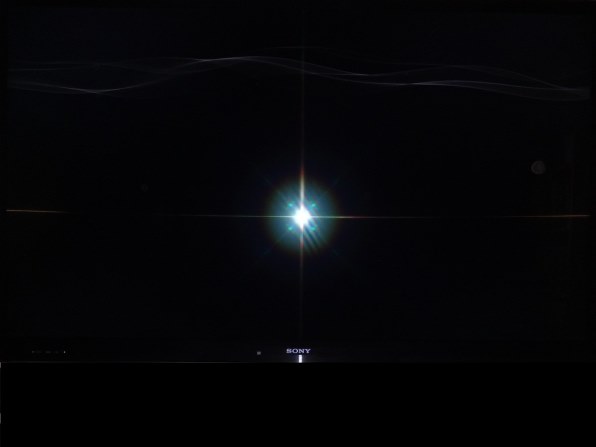 SONY TA-DA5800ES投稿画像・動画 - 価格.com