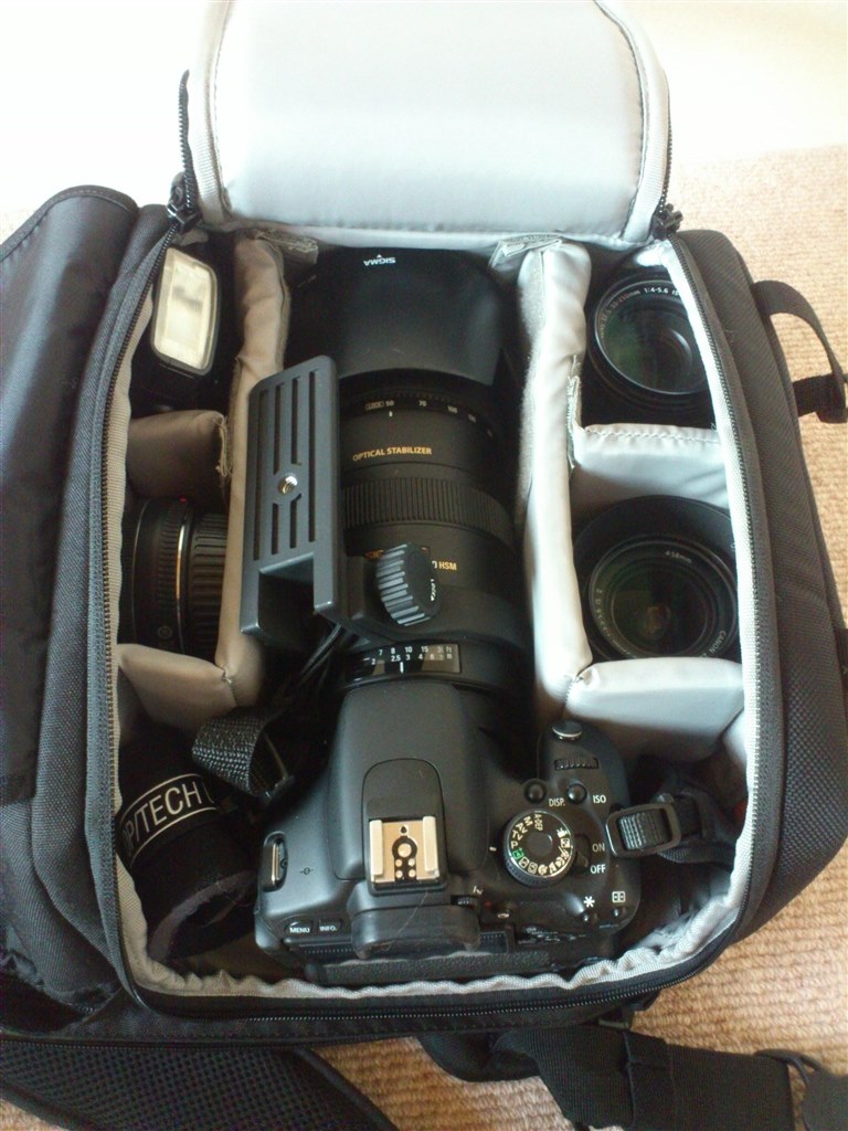 EOS60D　付属品もろもろ　バックもつけて 81yQ4iUWmwL._UF1000,1000_QL80_.jpg