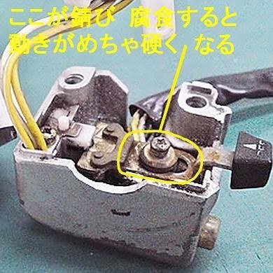 セルが回らない原因は スズキ アドレスv125 のクチコミ掲示板 価格 Com