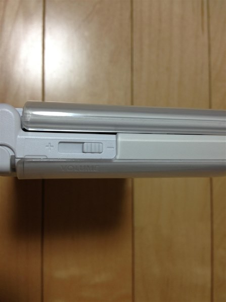 任天堂 ニンテンドー3DS LL とびだせ どうぶつの森 パック投稿画像