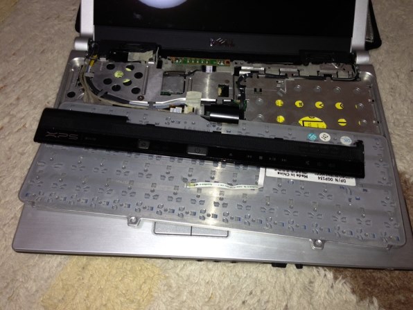 Dell XPS M1330 価格比較 - 価格.com