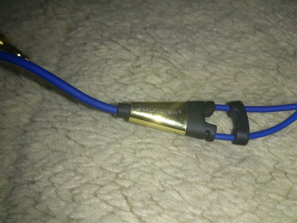 ヘッドホン MILES DAVIS TRIBUTE MONSTER Monster Unveils Miles Davis Tribute Headphones | Miles Davis