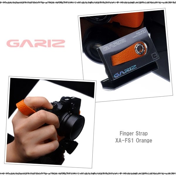 ❣美品❣本格一眼レフ入門に❣Nikon D3100❣近くも遠くも❣ダブルレンズ❣ ❣美品❣本格一眼レフ入門に❣Nikon D3100❣近くも遠くも