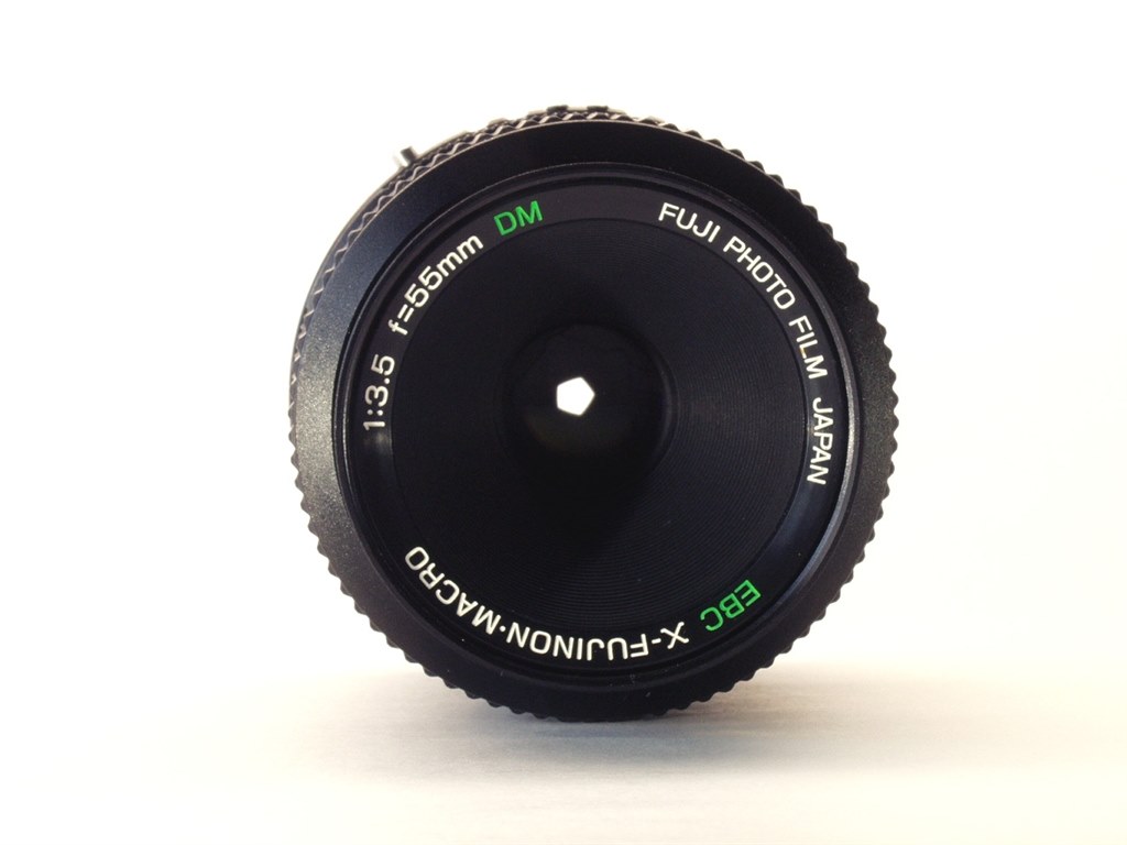 SONY NEX-6 レンズ16-50mm・マクロレンズ付