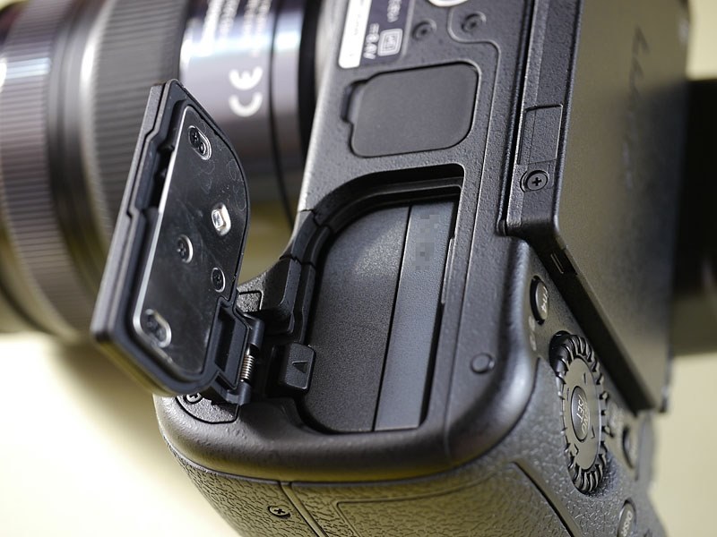 Panasonic LUMIX デジタルカメラレンズSDカード