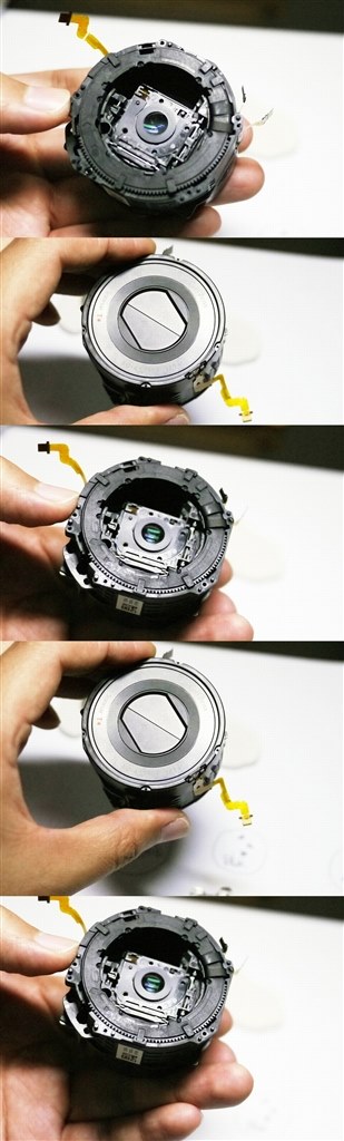 ■並品■ ソニー SONY DSC-RX100 【メーカーメンテ品】♯0590 □並品□ ソニー SONY DSC-RX100 【メーカーメンテ品】♯0590 □並品