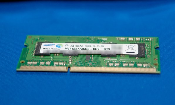 QNAP TS-869 Pro Turbo NAS投稿画像・動画 - 価格.com