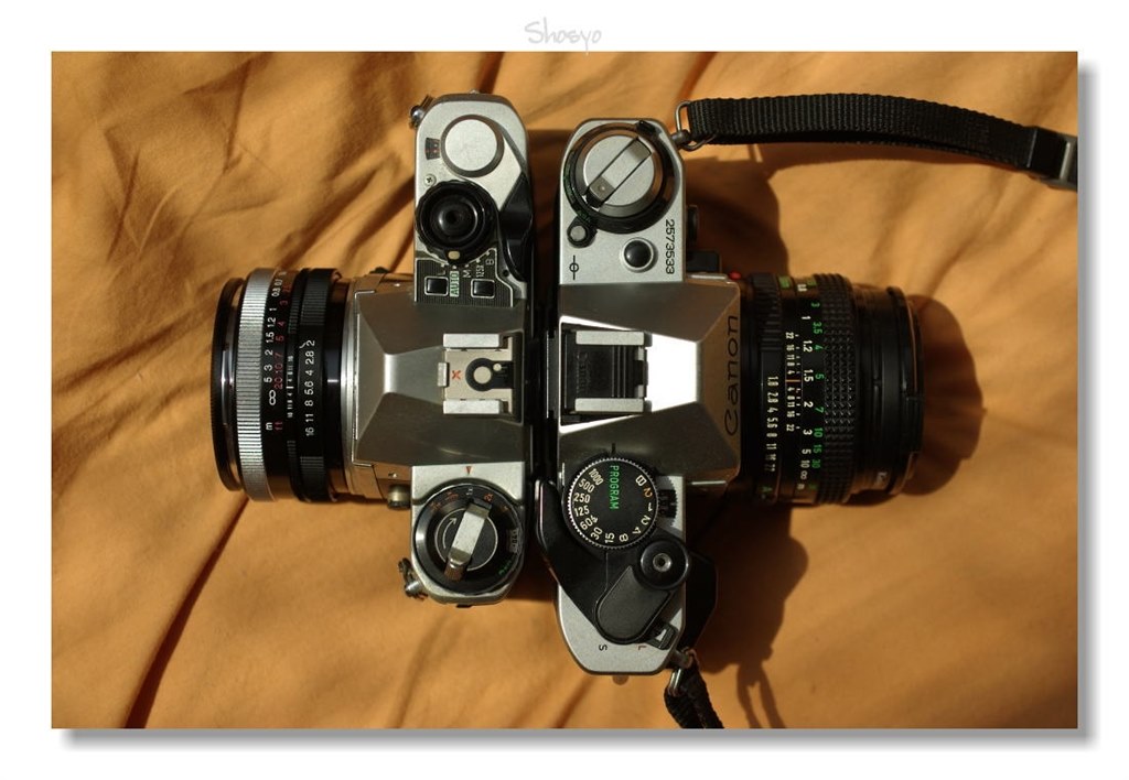 PENTAX *ist Ds とM42タクマーレンズ、マウントアダプター他セット マウントアダプターK』 ペンタックス PENTAX K-3 ボディ のクチコミ