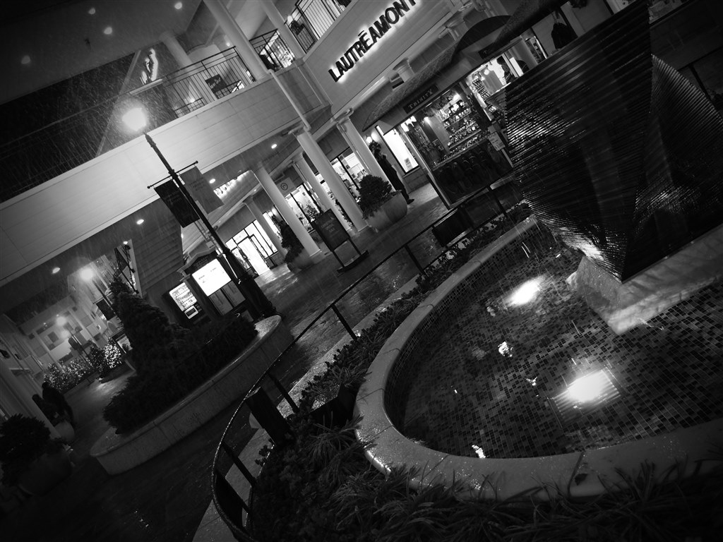 XZ-1、モノクロの可能性』 オリンパス OLYMPUS XZ-1 のクチコミ掲示板