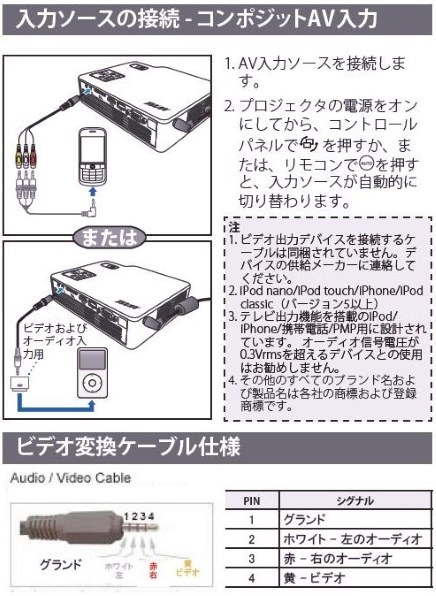 TAXAN KG-PL051W 価格比較 - 価格.com