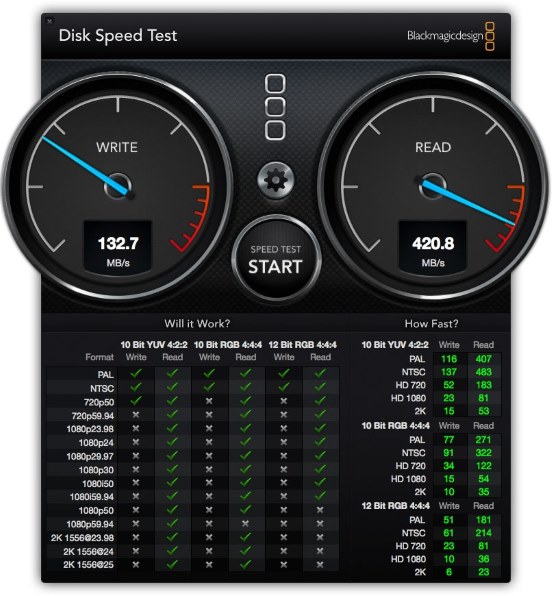 Apple MacBook Pro 2600/15 MD104J/A投稿画像・動画 - 価格.com