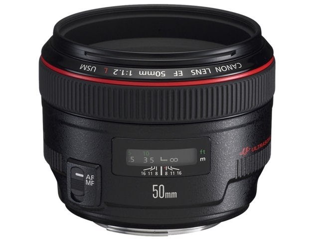 赤ちゃん撮りマクロレンズ』 CANON EOS 5D Mark II ボディ の 赤ちゃん撮りマクロレンズ』 CANON EOS 5D Mark II ボディ の