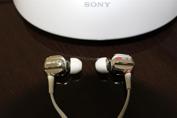 ソニーコレクション ■299 HMZ-T2 新品未使用品 Amazon.co.jp: SONY 3D対応ヘッドマウントディスプレイ