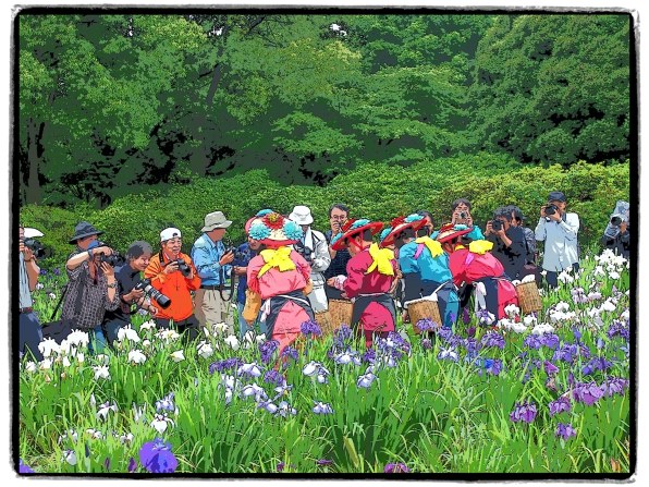 写真作例 色いろいろpart86 ゆく色くる色 年越スペシャル クチコミ掲示板 価格 Com
