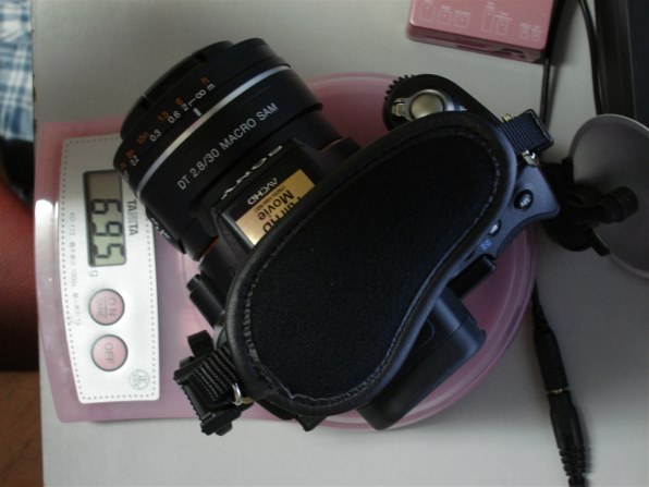 美品　SONY DSC-N1 デジカメ　動作確認済み　付属品あり DSC-N1 主な仕様 | デジタルスチルカメラ Cyber-shot