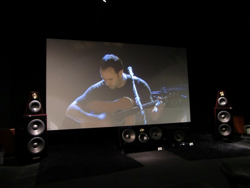 みつ様専用 SSフロントサスペンション&Rサス加工 EMC 【公式通販】