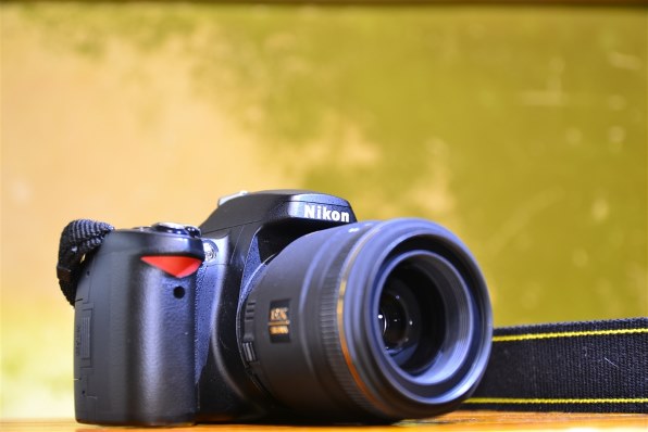 シグマ 18-50mm F2.8-4.5 DC OS HSM (キヤノン用)投稿画像・動画 