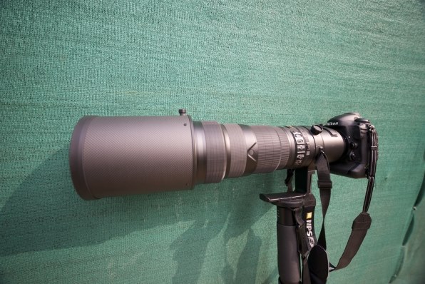 続々々・移り行く季節をD800/EやFX機の作例で語り合いませんか