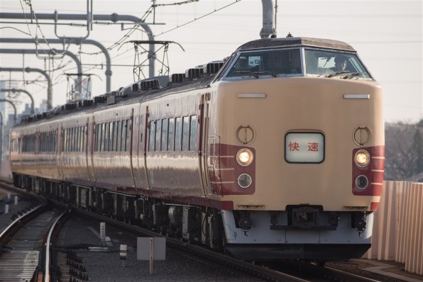 D600の作例で楽しみませんか?』 ニコン D600 ボディ のクチコミ D600の作例で楽しみませんか?』 ニコン D600 ボディ のクチコミ