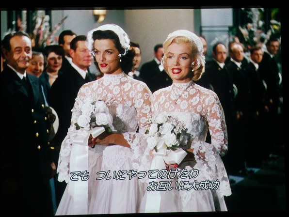 とことん 映画生活 Part 29 クチコミ掲示板 価格 Com