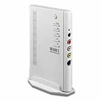 BenQ GL2450HM [24インチ グロッシーブラック]投稿画像・動画 - 価格.com