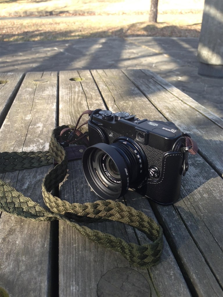 Atahoさん専用！FUJIFILM X-10 Fujifilm X-A10 at the Best Price: the Grey Market Option