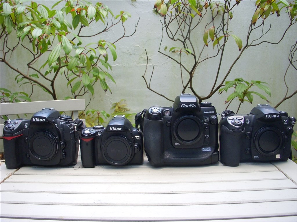 ジャンク ニコン デジタル D90×3台 D80×2台 D40×1台 M431 Nikon - ジャンク ニコン デジタル D90×3台 D80×2台 D40×1台