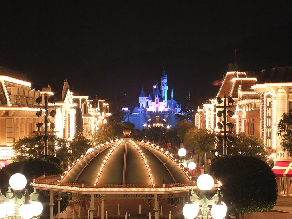 夜景アップ 富士フイルム Fujifilm Xf1 のクチコミ掲示板 価格 Com