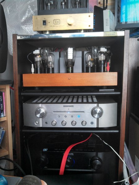 なかなか良いかも』 PENAUDIO CENYA [ペア] のクチコミ掲示板 - 価格.com