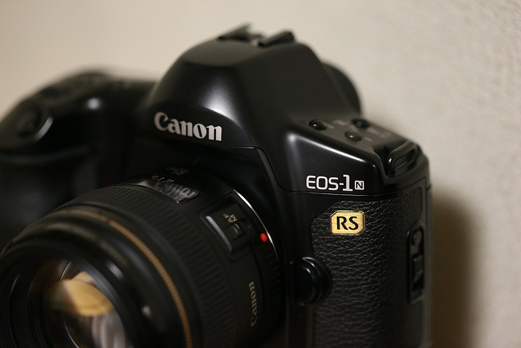 詳しい方に質問です。』 CANON EOS-1D X ボディ のクチコミ掲示板