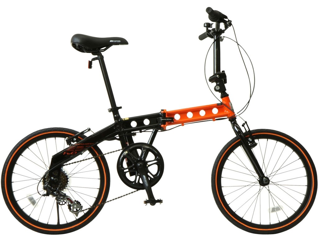 TOMATOドッペルゲンガー27インチ5本スポークDOPPELGANGER 1419614_f.jpg