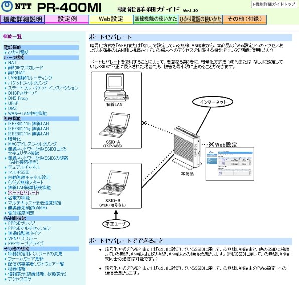 IODATA HDL-CE2.0B 価格比較 - 価格.com