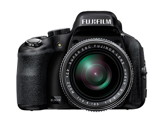 HS50？』 富士フイルム FinePix HS30EXR のクチコミ掲示板 - 価格.com