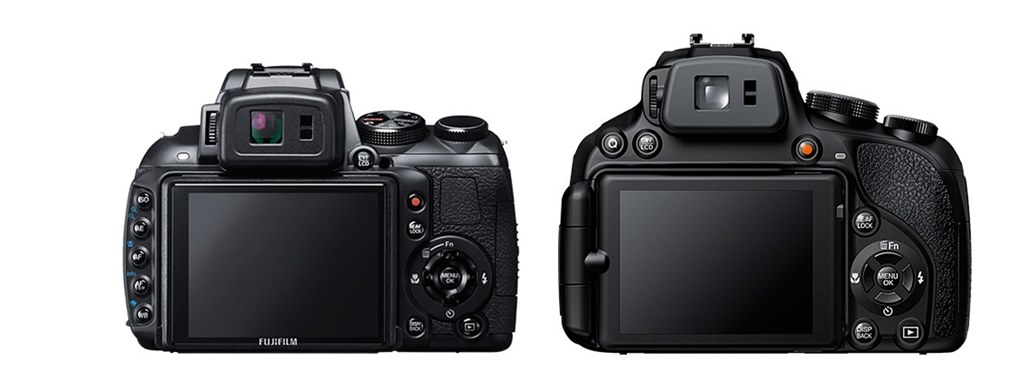 【作例有】FUJIFILM FINEPIX HS30 EXR デジカメ Amazon | FUJIFILM デジタルカメラ FinePix HS30EXR 光学30倍 F