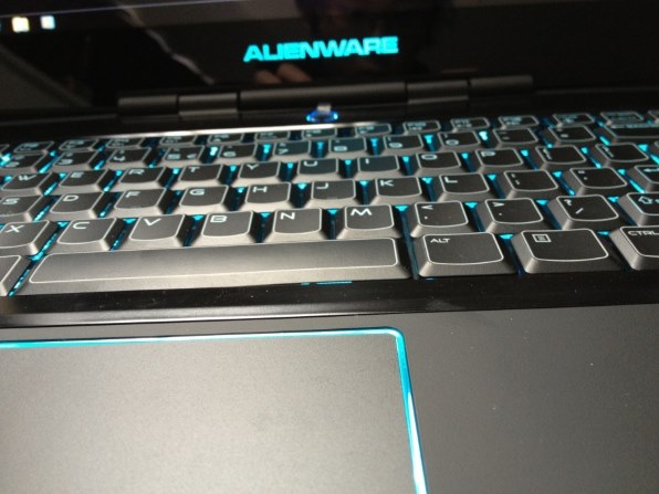 Dell Alienware M14x スタンダード 価格比較 - 価格.com