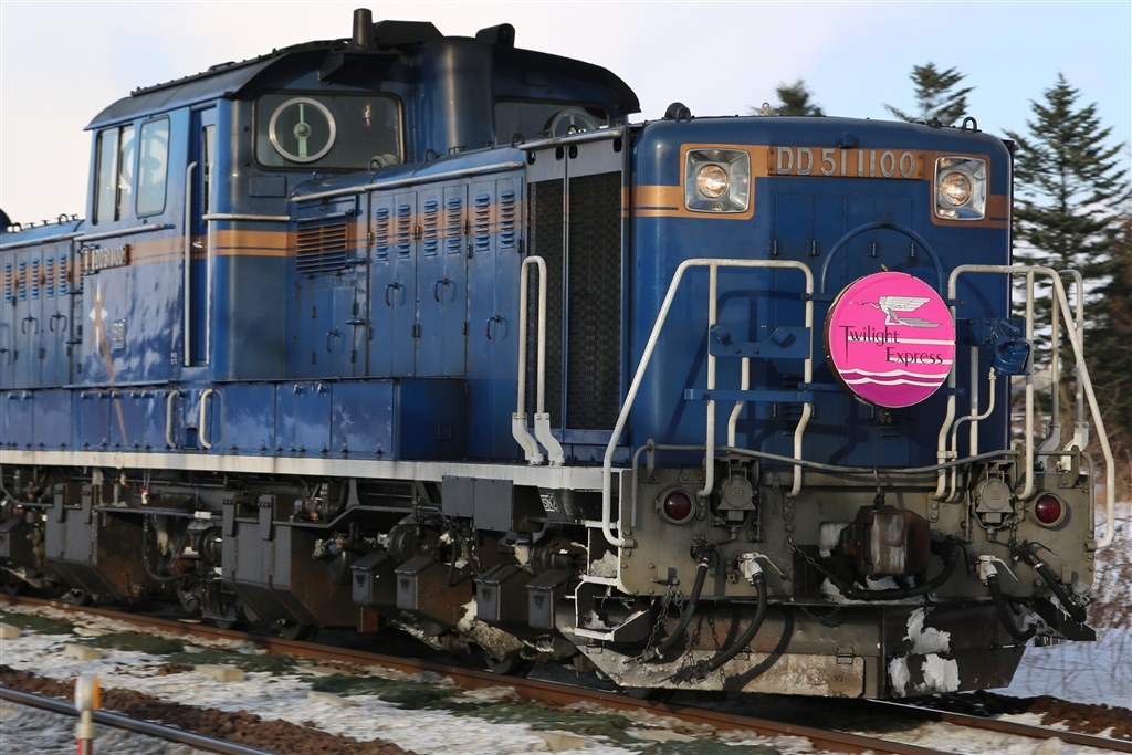 初めての撮り鉄』 CANON EOS 5D Mark III EF24-105L IS U レンズキット