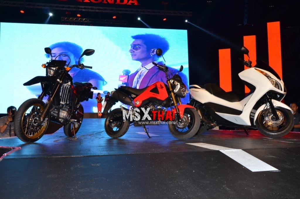 Msx125 クチコミ掲示板 価格 Com