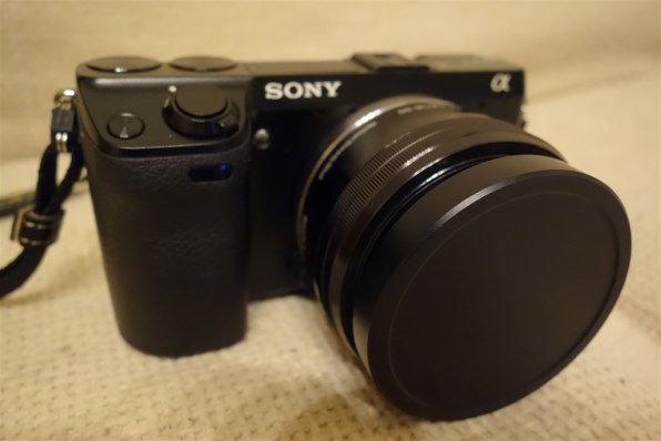 NEX-7の作例で、みんなでワイワイお勉強しましょ♪のスレ part5』 SONY α NEX-7K ズームレンズキット のクチコミ掲示板 -  価格.com