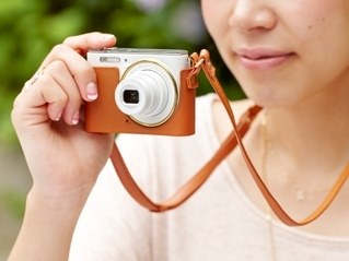 ケース』 カシオ HIGH SPEED EXILIM EX-ZR300 のクチコミ掲示板 - 価格.com