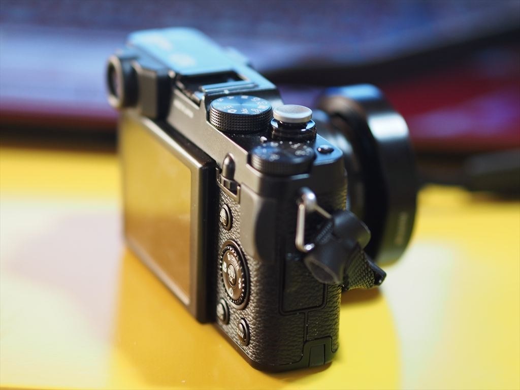 これ一本で大丈夫！OLYMPUS M.ZUIKO 17mm F1.8 m4/3 OM SYSTEM M.ZUIKO DIGITAL 17mm F1.8レビュー｜高品位と上質な撮影
