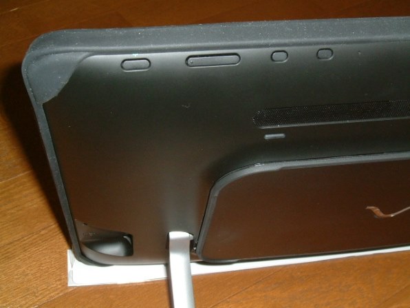 SONY VAIO Tap 20 SVJ20219CJWのクチコミ - 価格.com